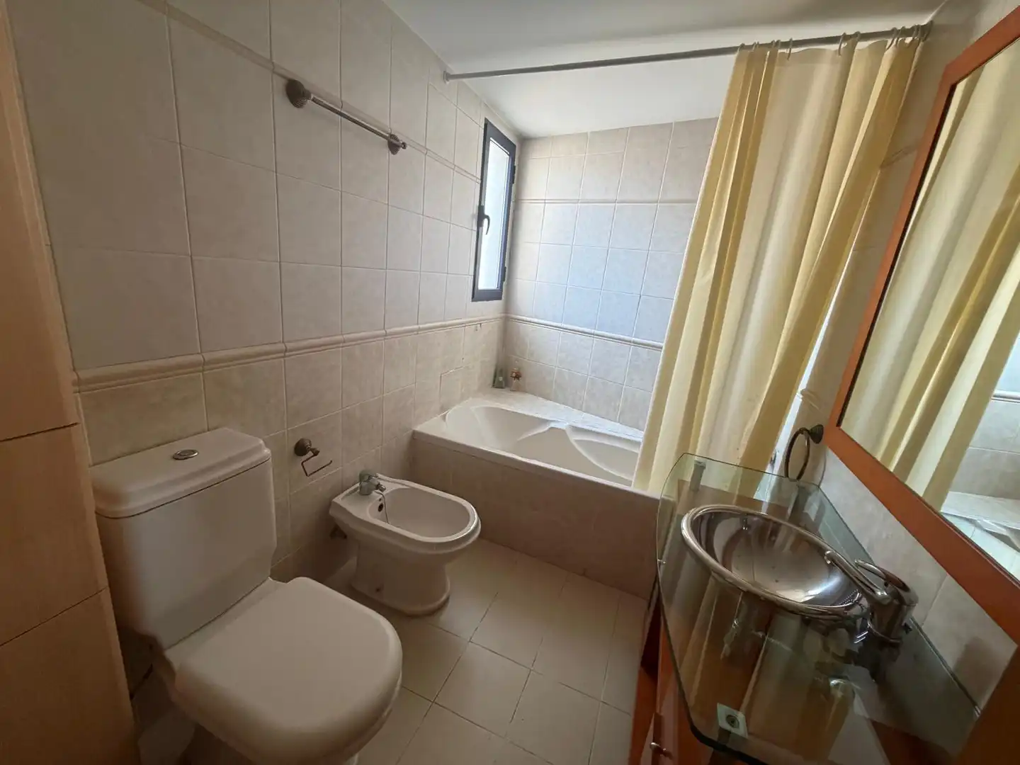 Maison mitoyenne avec terrasse à vendre à Carrer del Cap de Pals, imagen 27