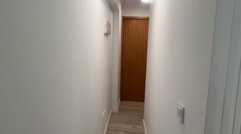 Foto 3 de Apartament de lloguer a Avenida las Palmeras, 23, Huerta Belón - Calvario, Marbella