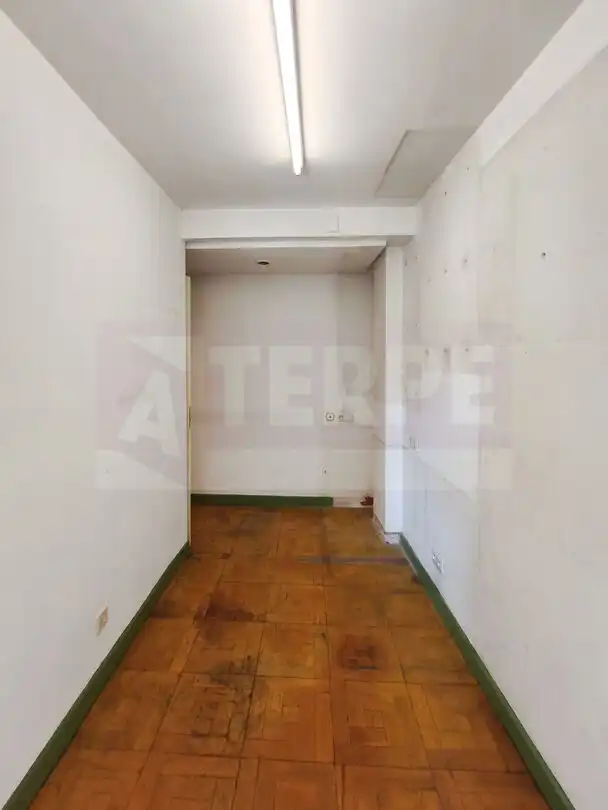 Pis amb ascensor en venda a Morrongilleta Kalea, imagen 32