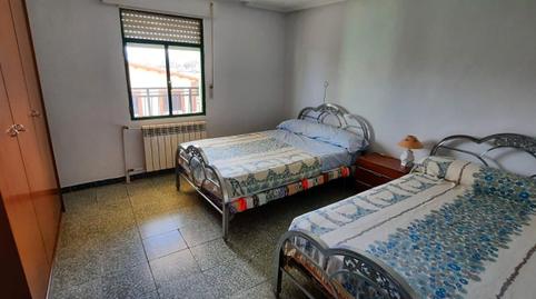 Foto 4 de Casa o xalet en venda a El Pedroso de la Armuña , Salamanca