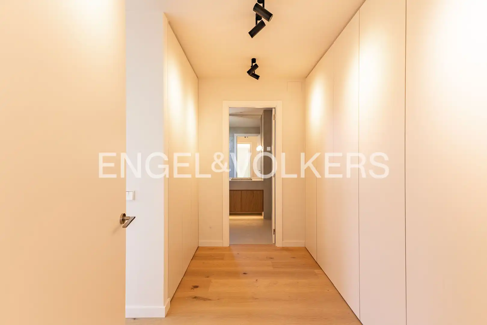 Houses for sale in Cabrils  with Heating, Private garden and Parquet flooring