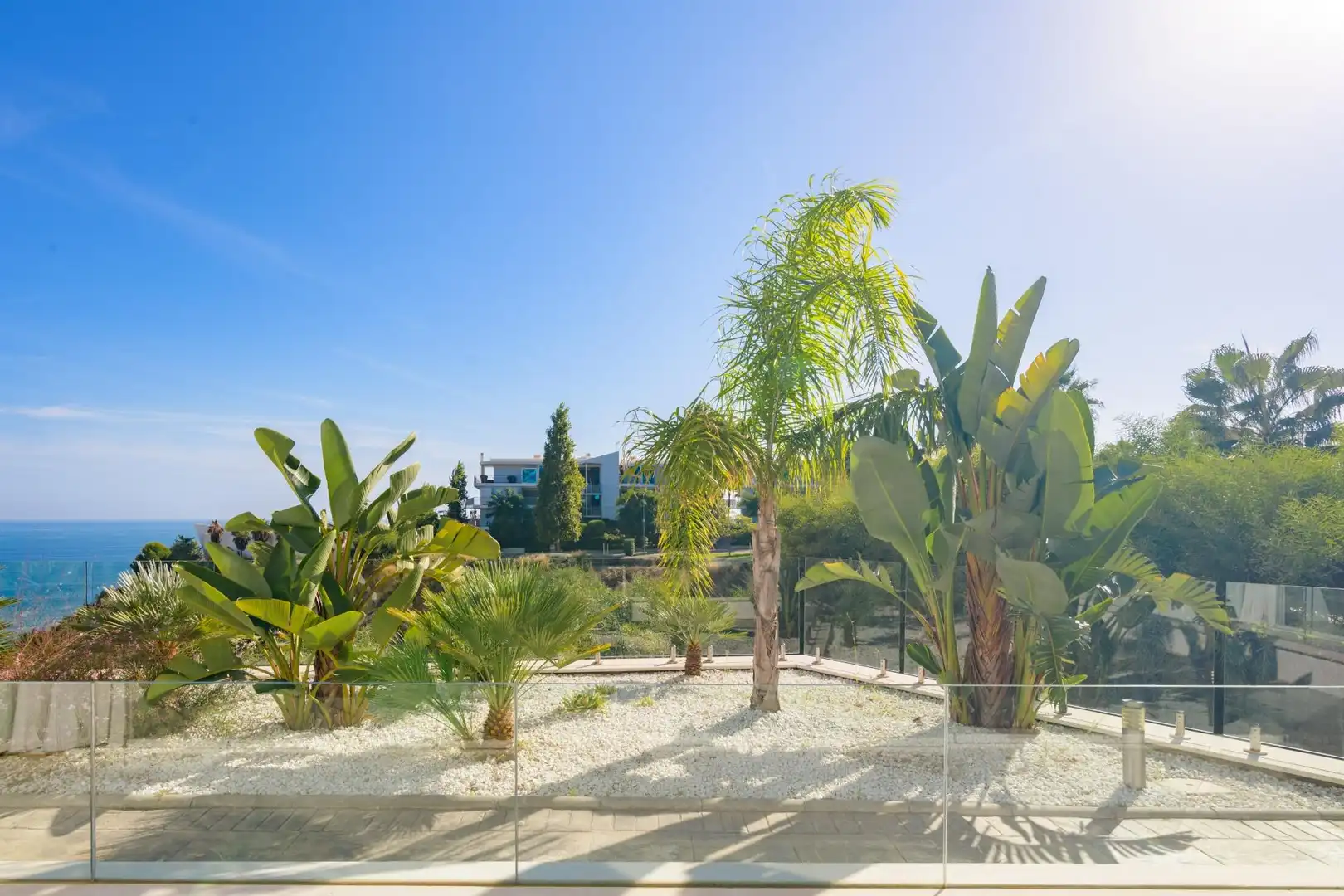 Apartment with pool for sale in Calle ESTOCOLMO, imagen 42
