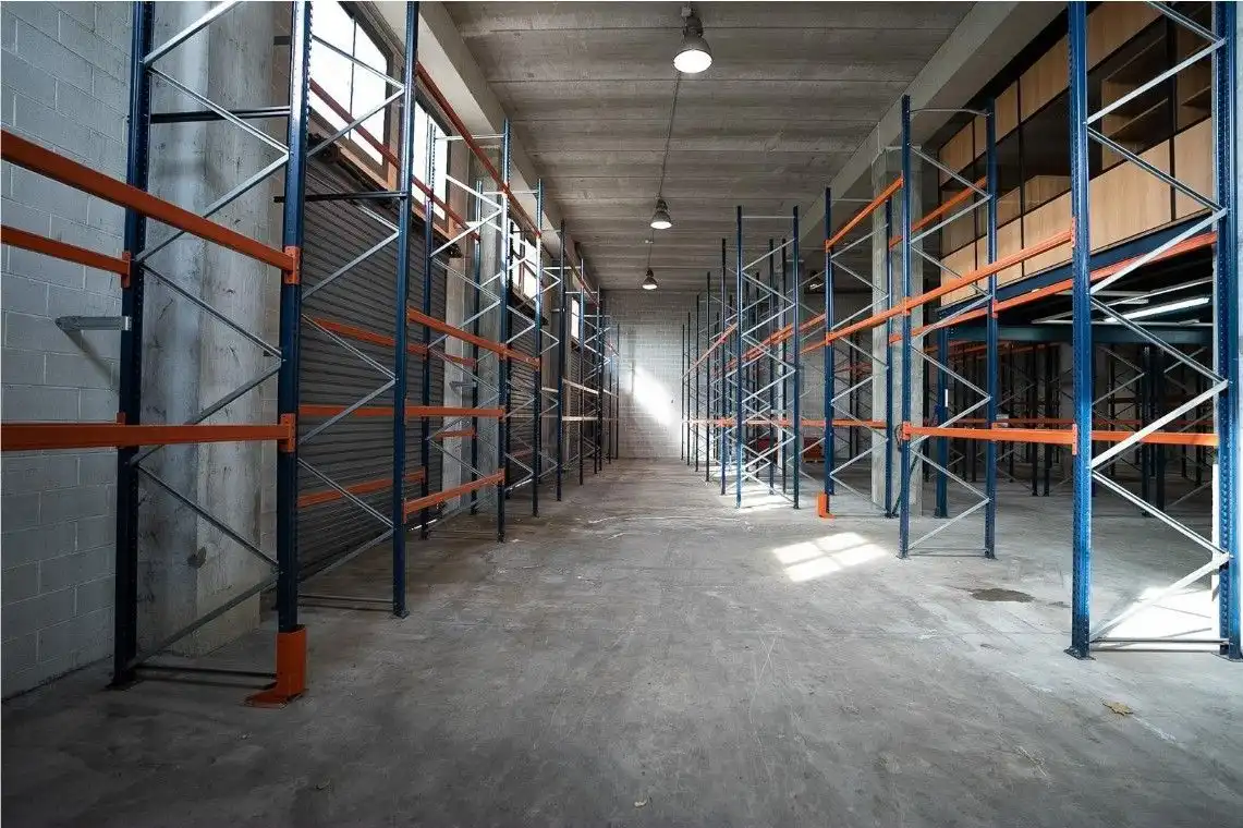 Industrial buildings for rent in Batista i Roca, 54, Pla d'en Boet