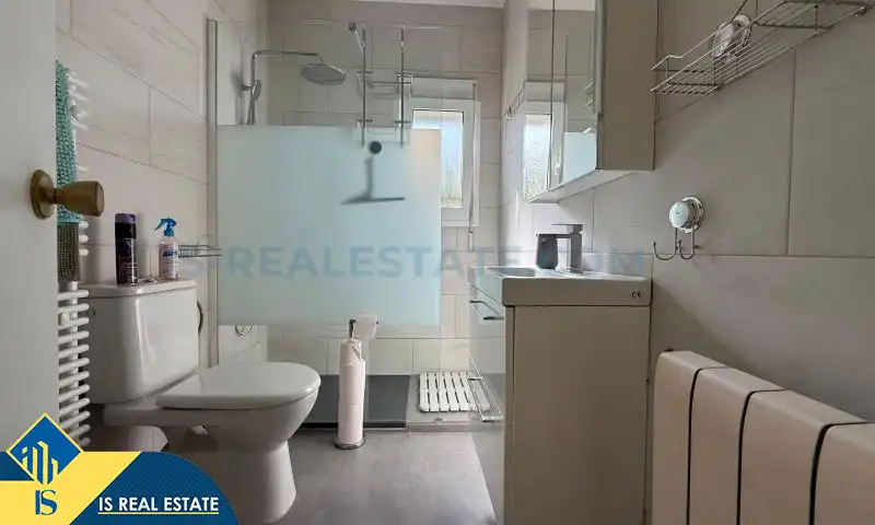 Villa avec piscine à vendre à El Pinar de Campoverde, imagen 29