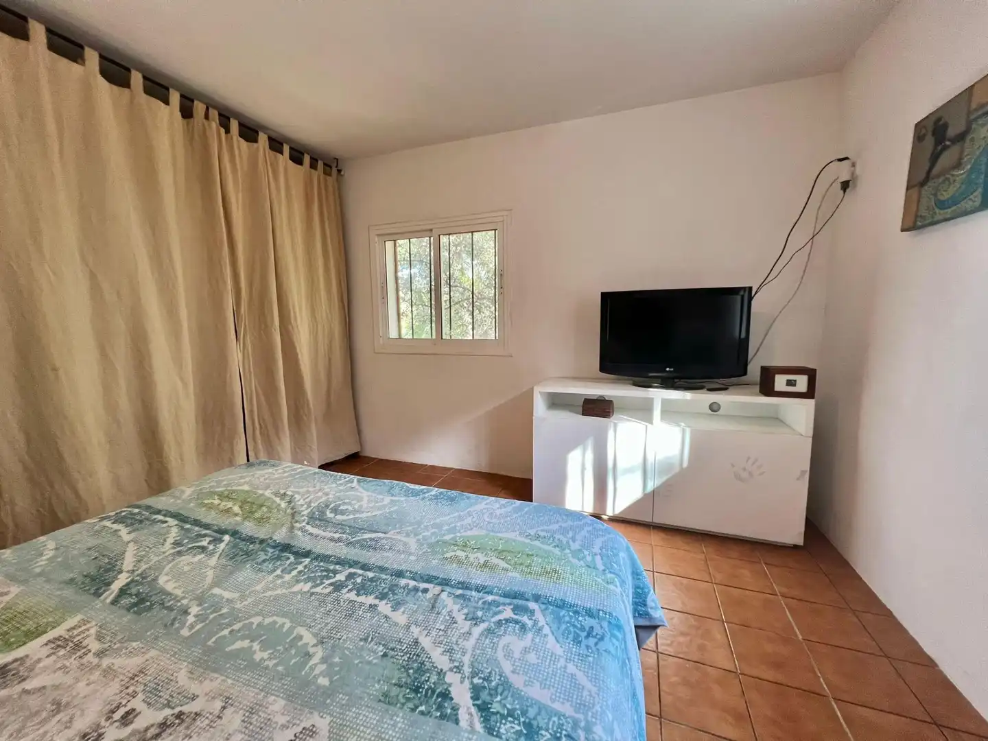 Casa o chalet en venta en La Móra