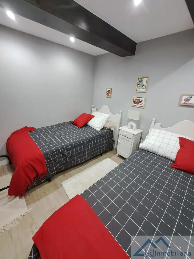 Piso en venta en Manuel Cue, imagen 14
