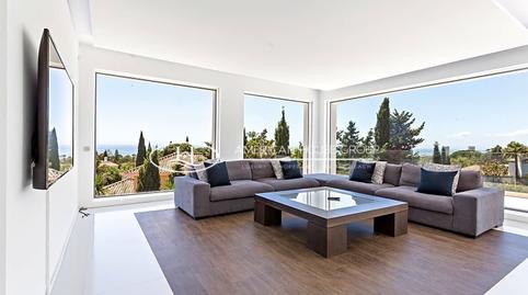 Foto 2 de Casa o xalet en venda a . Dos., Hacienda Las Chapas, Málaga