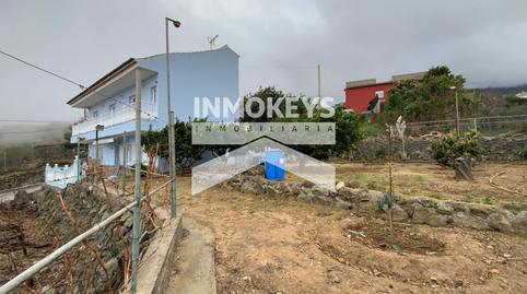 Photo 2 of House or chalet for sale in La Piñera, Palo Blanco, Santa Cruz de Tenerife