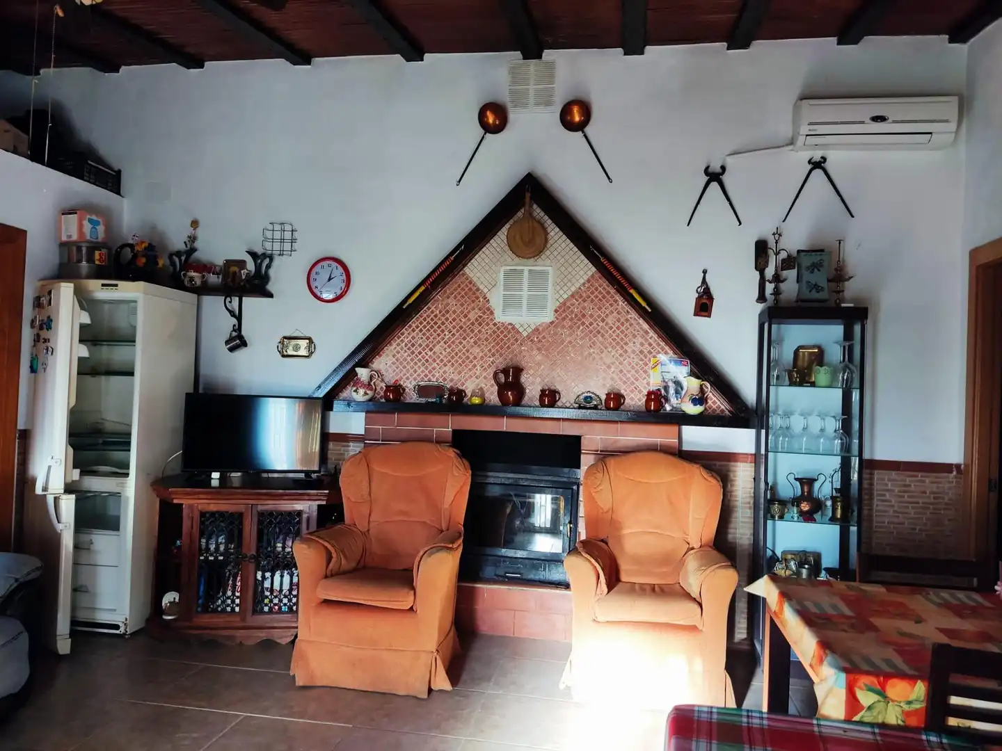 Terreni e lotti in vendita a Padul, imagen 3