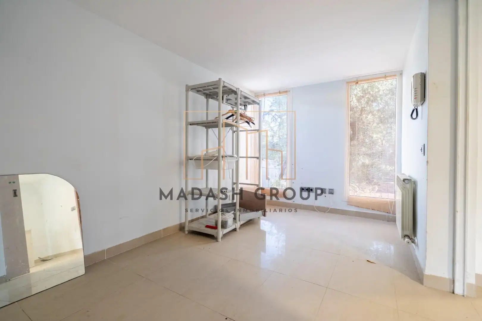 Casa con terrazza in vendita a Carrer ROGER, imagen 9
