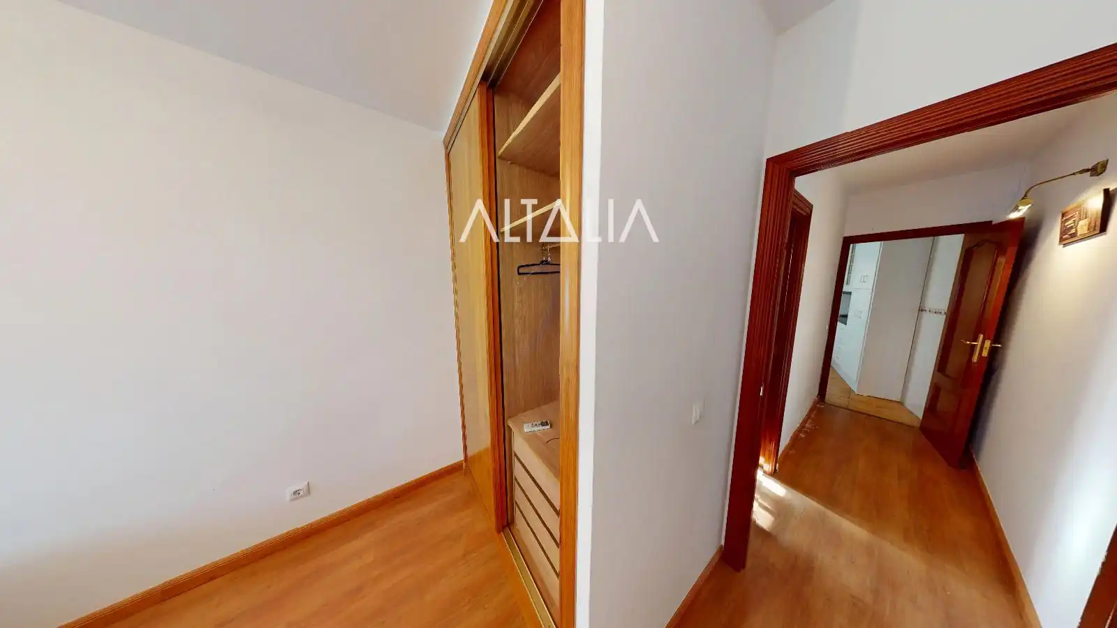 Adosado en venta en Campos del Paraíso, imagen 21