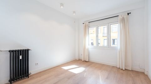 Foto 2 de Piso en venta en Ciudad Jardín, Madrid Capital