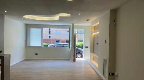 Photo 2 of Flat for sale in Can Borrell, Mollet del Vallès