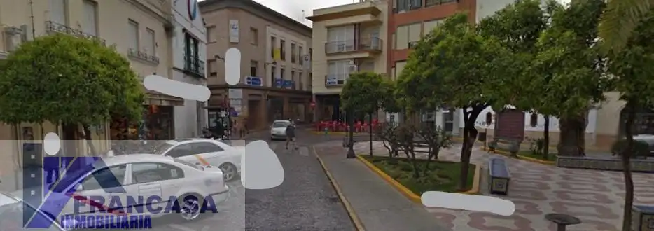 Büro zum Verkauf in Centro - Doña Mercedes, imagen 2