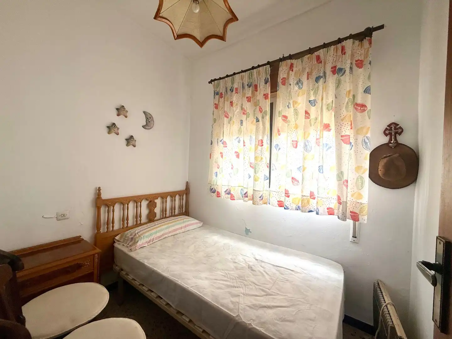 House with pool for sale in El Secanet - Hacienda del Sol, imagen 12