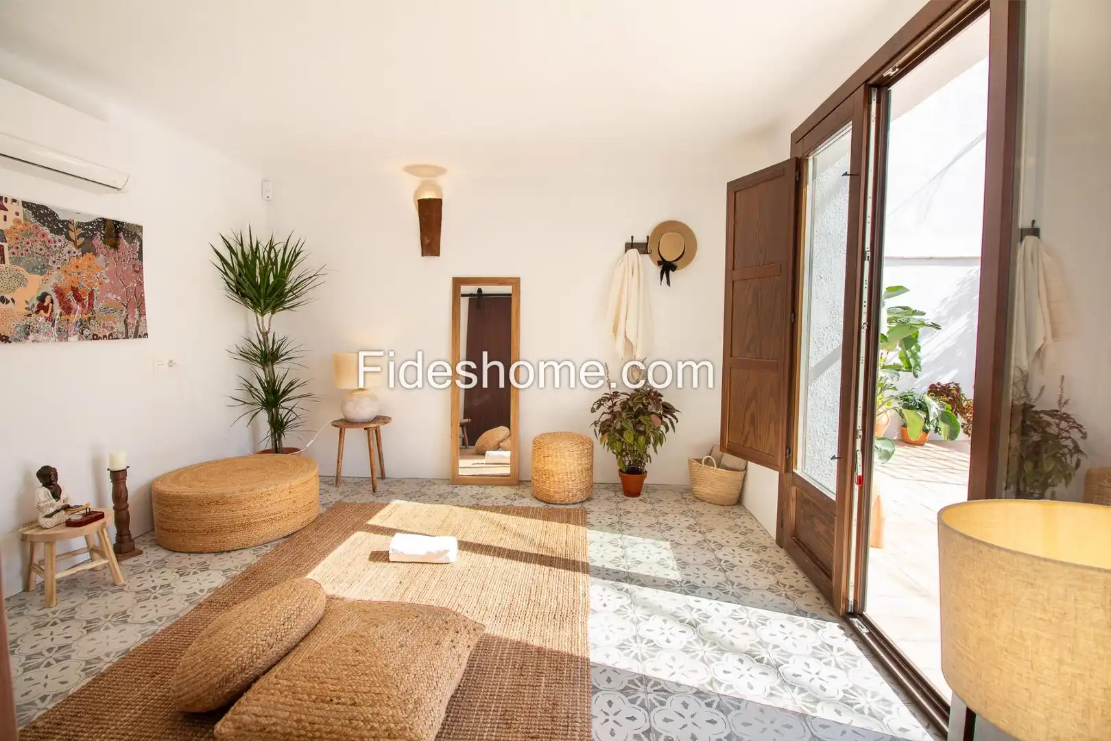Villa avec piscine à vendre à Calle Calle Partidor 33, imagen 12