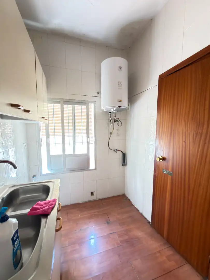 Casa en venda a Calle Emperador Carlos, imagen 24