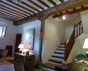 House or chalet for sale in Palomera