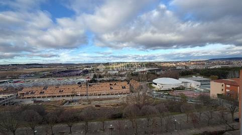 Photo 5 of Flat to rent in Calle de Juan de Valladolid, Parquesol, Valladolid Capital