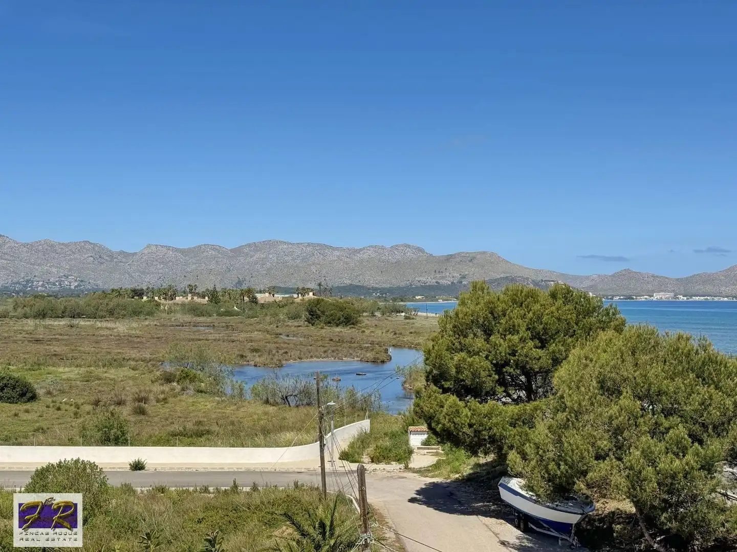 Villa zum Verkauf in Port d'Alcúdia - Platja d'Alcúdia, imagen 27