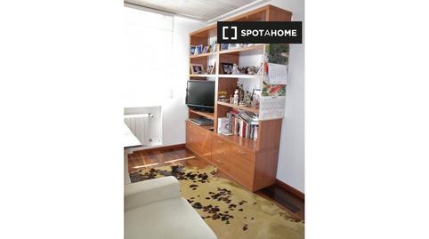 Photo 4 of Flat to share in Playa de San Juan, Alicante