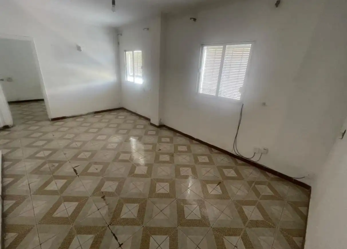 Flat for sale in Centro - Doña Mercedes