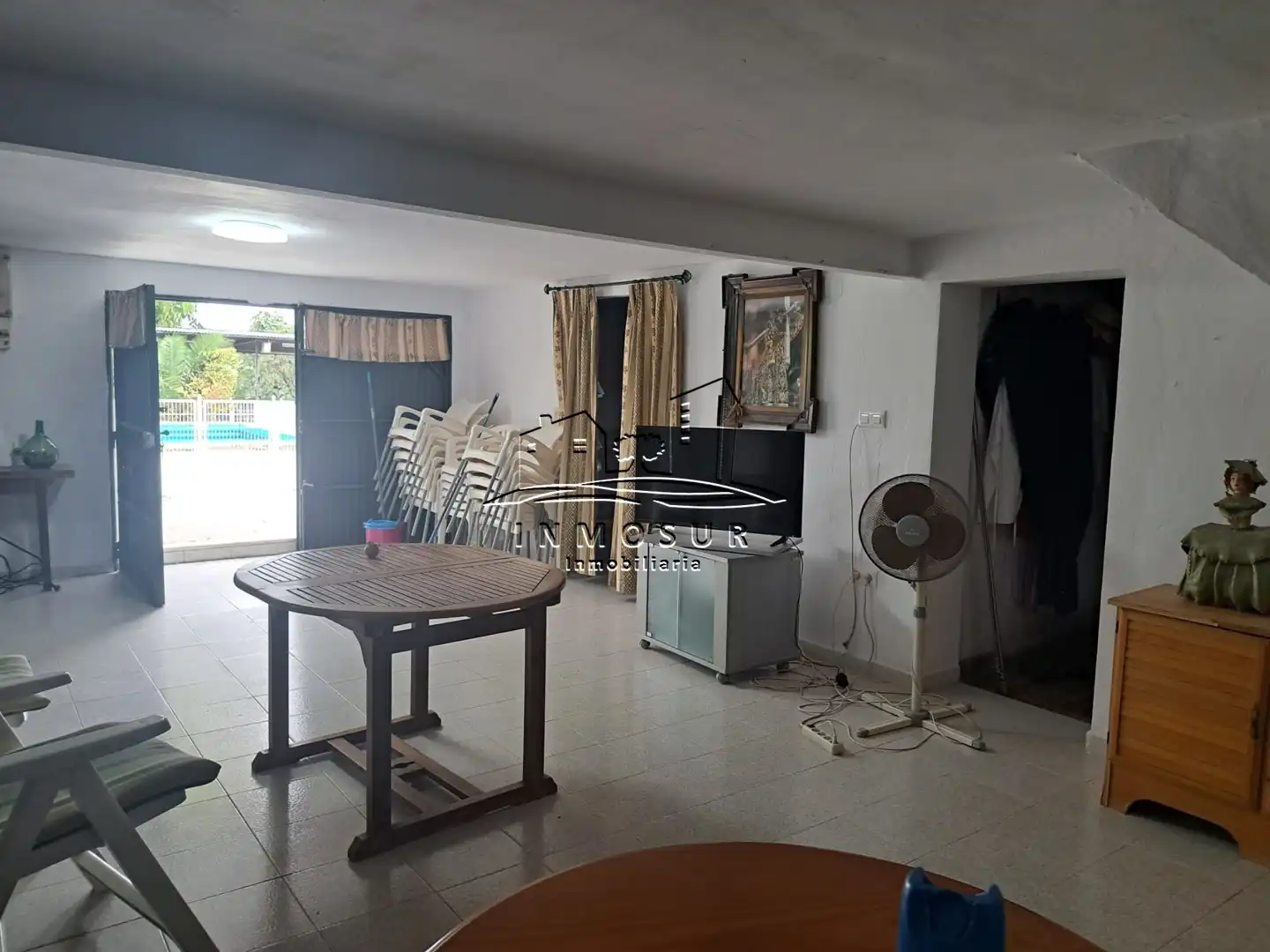 House for sale in Poleares, imagen 34