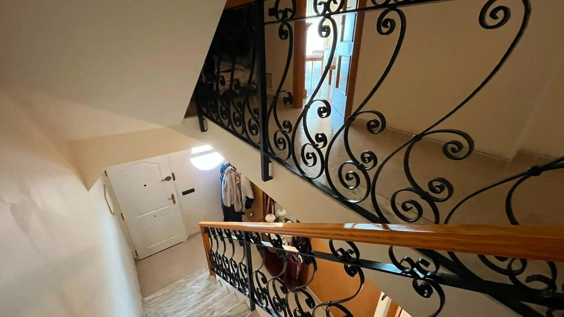 Reihenhaus mit Garten zum Verkauf in diputacion, imagen 6