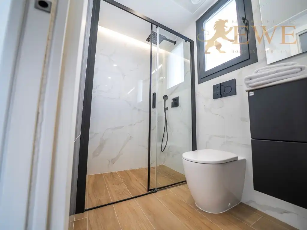House for sale in Calle Alicante, imagen 43
