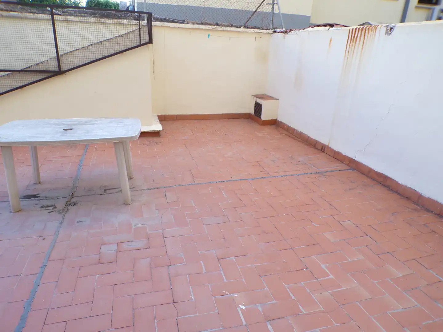 Flat with lift for sale in Carrer Sant Francesc, imagen 16
