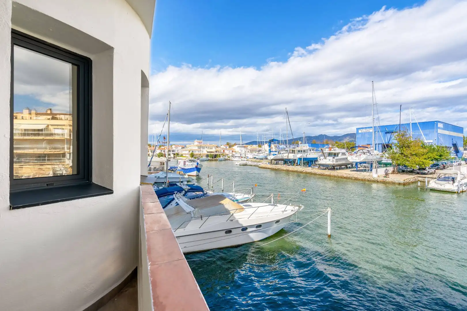 Residenziale con ascensore in vendita a Salins - Cavall de Mar, imagen 34