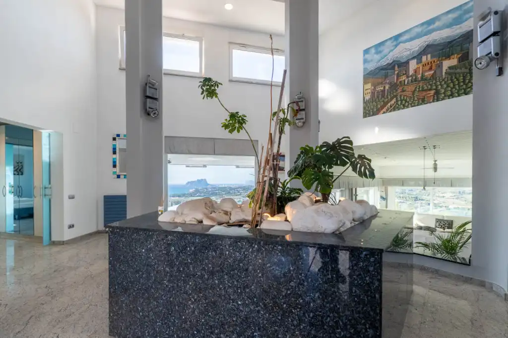 House for sale in Casco Urbano, imagen 11