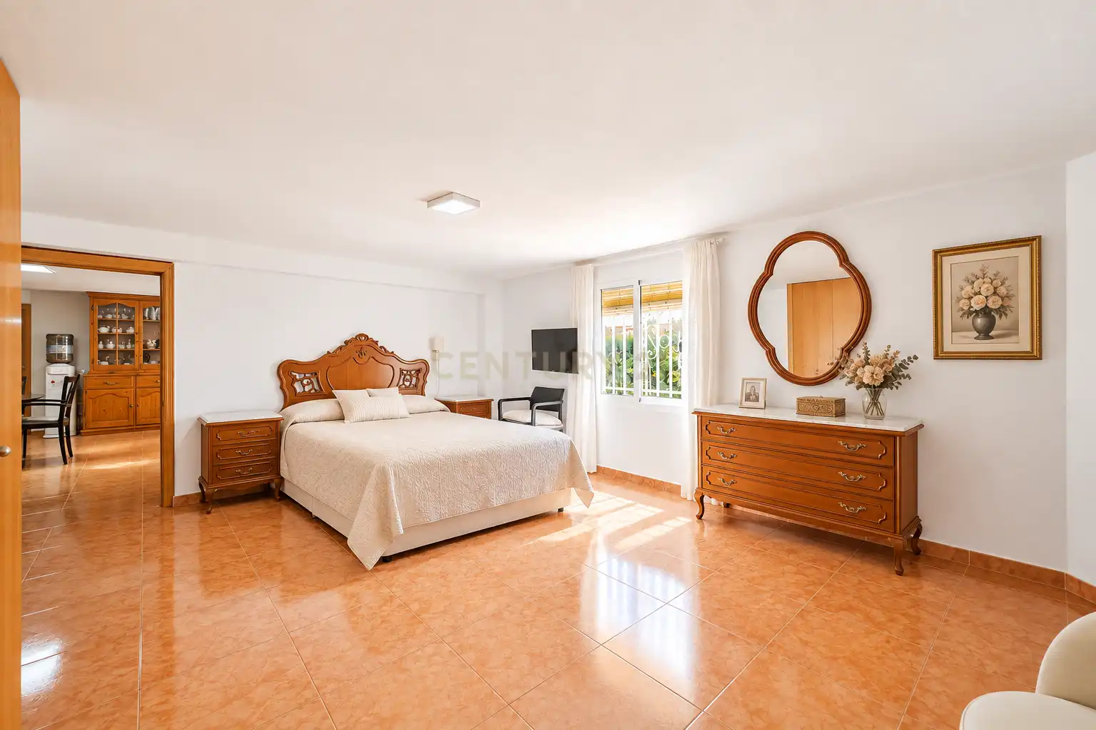Maison à vendre à Carrer de Mart, Monte Rosado, Spain, imagen 11
