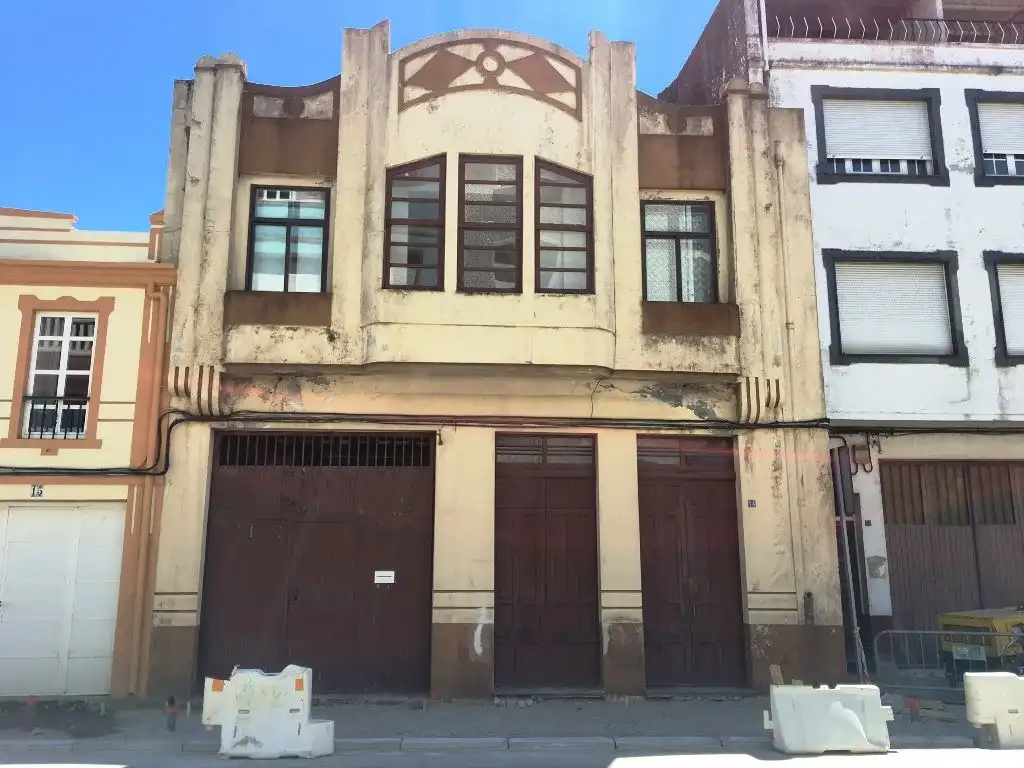 Casa in vendita a Noia, imagen 2