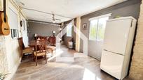 Living room of House or chalet for sale in San Vicente del Raspeig / Sant Vicent del Raspeig  with Private garden and Swimming Pool