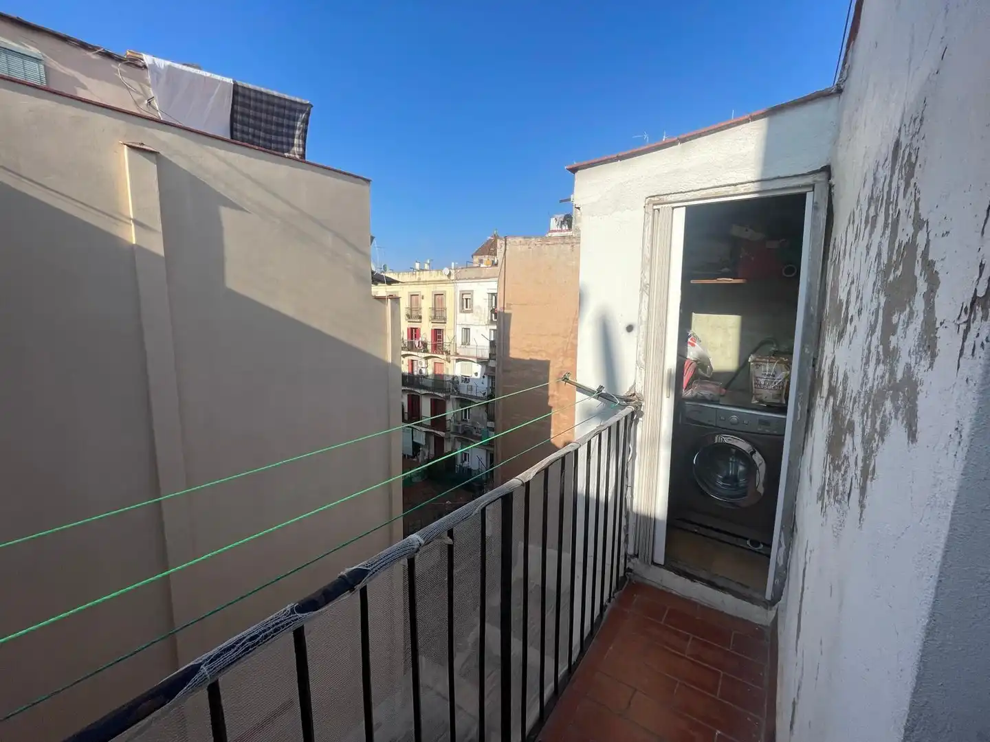 Appartement à vendre à Ciutat Vella, imagen 11