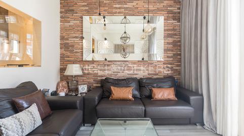 Photo 2 of Apartment for sale in Dreta de l'Eixample, Barcelona