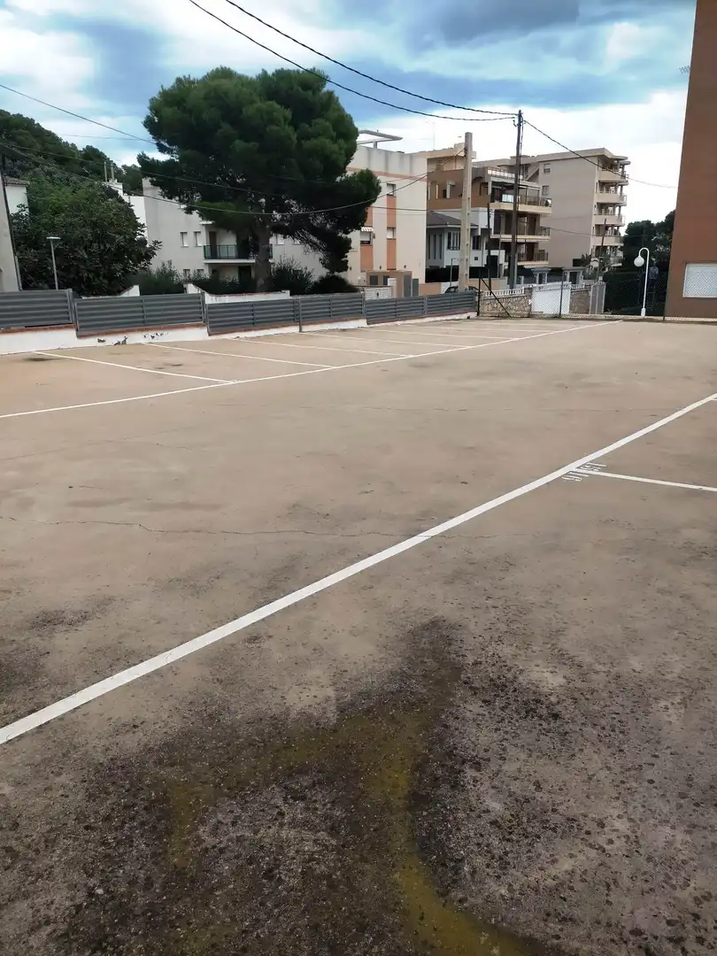 Büro zum Verkauf in Avinguda de Barcelona, imagen 7