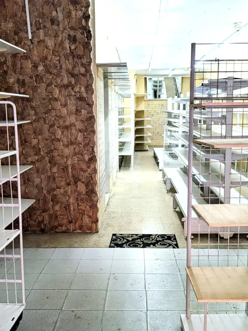 Geschaftsraum zur Miete in Cerdanyola del Vallès