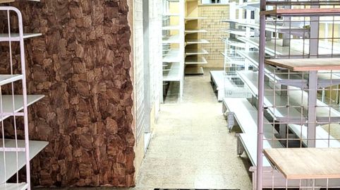 Foto 3 von Geschaftsraum zur Miete in Sant Ramón, Cerdanyola del Vallès