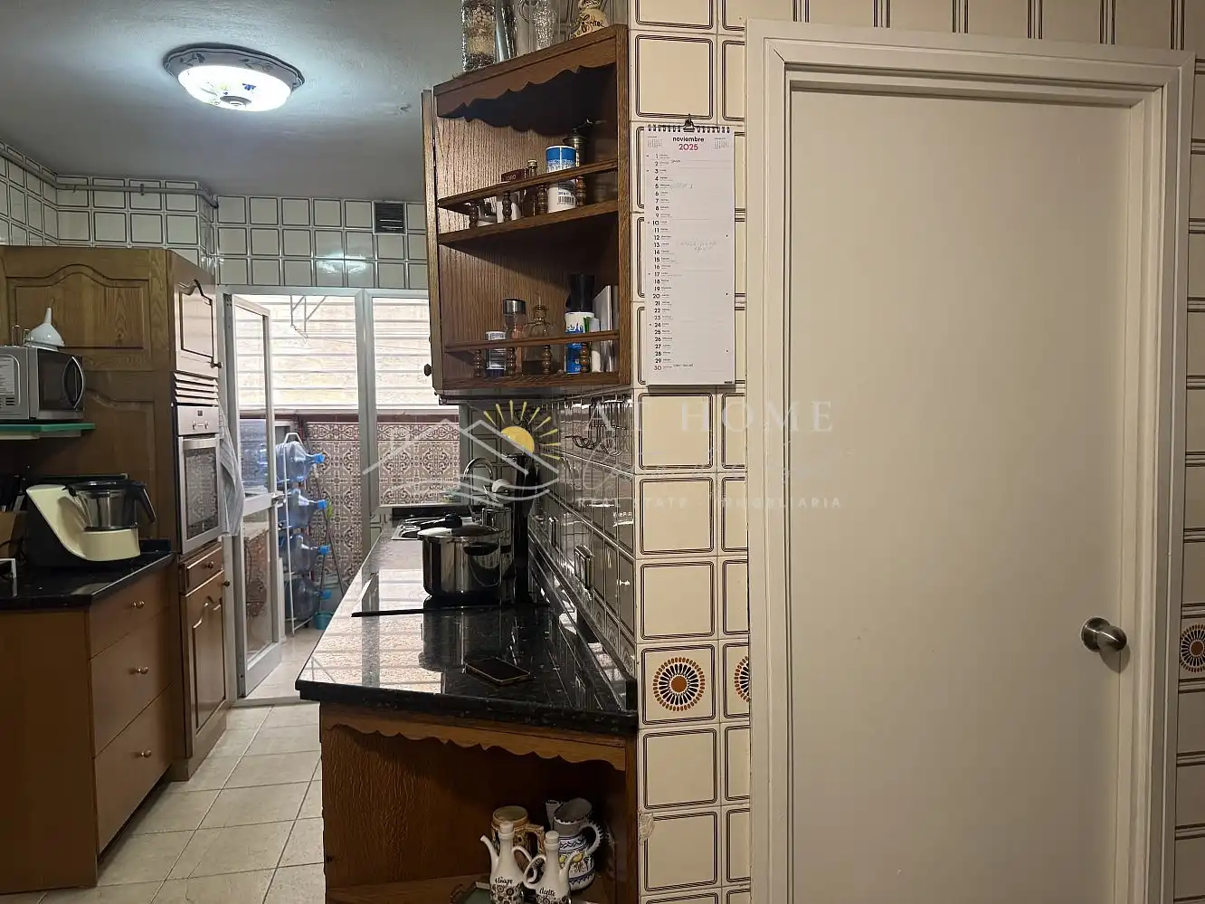 Apartament en venda a Centro, imagen 30