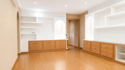 Piso en venta en Fuenlabrada