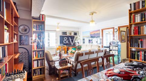 Foto 2 de Piso en venta en Avenida Severiano Ballesteros, Marina de Cudeyo, Cantabria