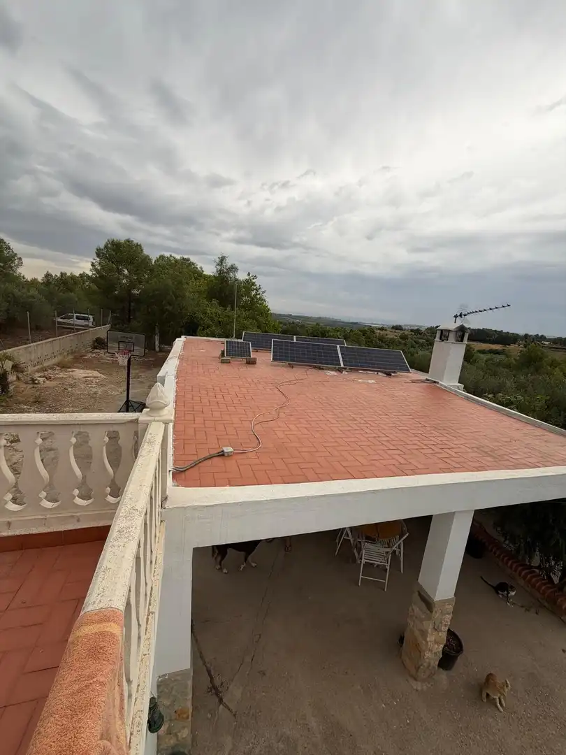 Maison rustique à vendre à Calle Calle Neptuno, imagen 7