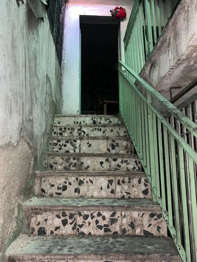 Terreny residencial en venda a Calle de Zaragoza, imagen 14