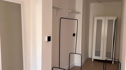 Foto 3 de Dúplex en venta en San Ildefonso - Catedral, Jaén Capital