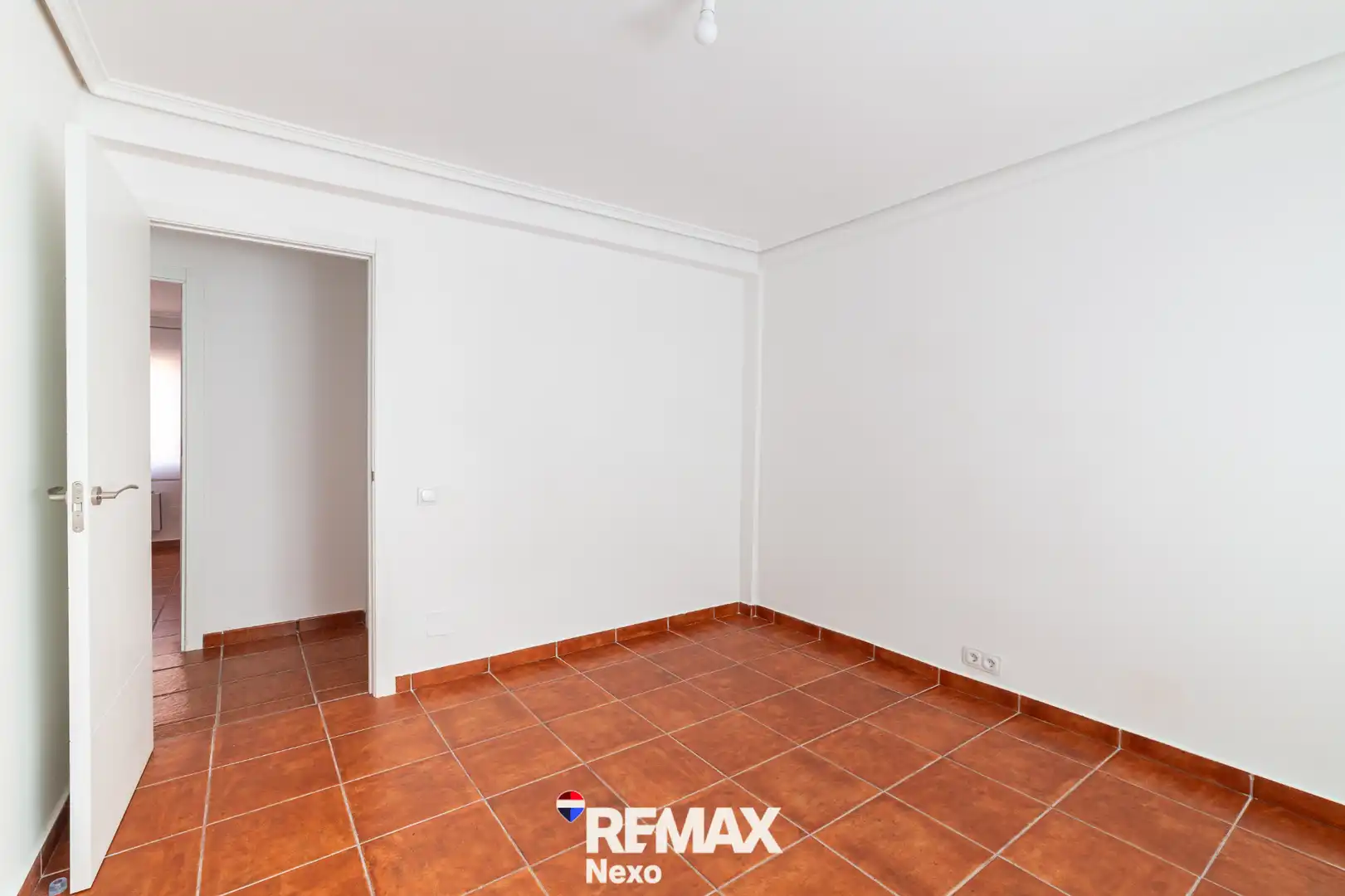 Piso en venta en Medina del Campo con Calefacción, Horno y Balcón