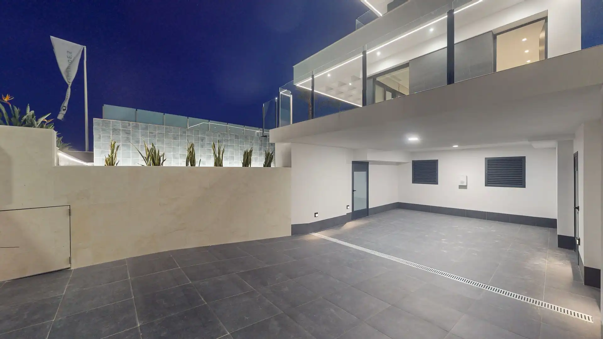Detached house with pool for sale in Carrer Brussel.les, imagen 38