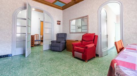Foto 5 von Haus oder Chalet zum Verkauf in La Pobla de Mafumet, Tarragona