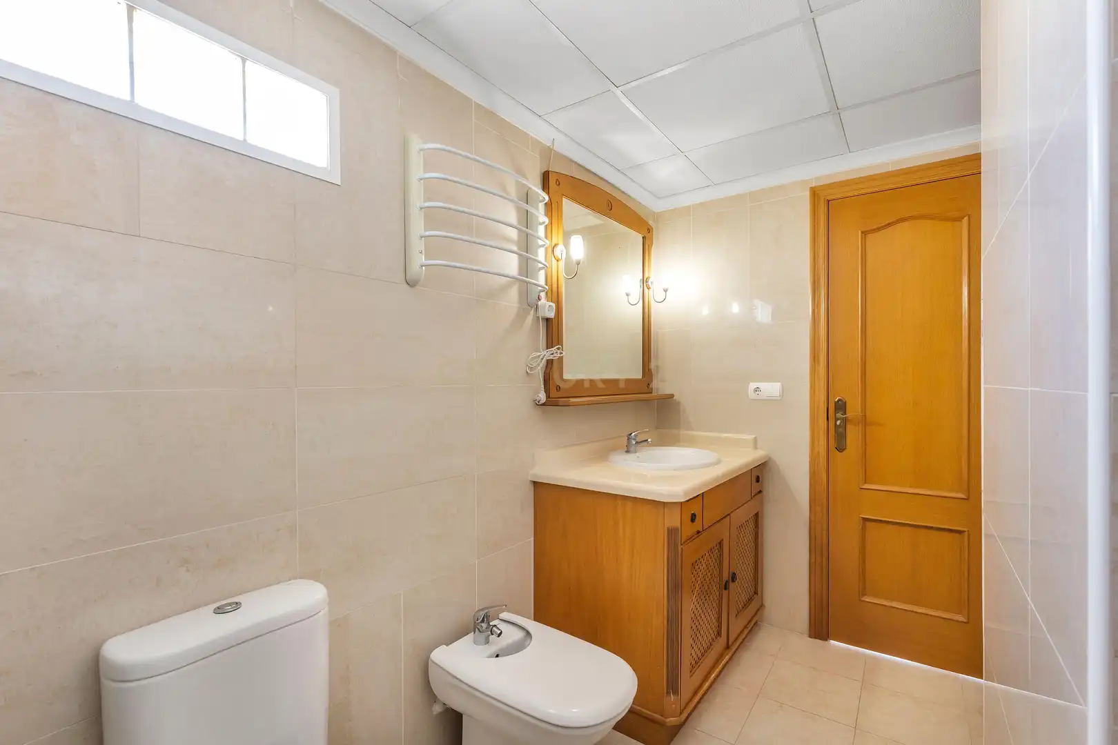 Apartamento con ascensor en venta en Rambla Juan Mateo García, 48, Torrevieja, Spain 48, imagen 18